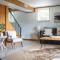 Lands End - 267 Ridge Lane