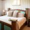 Lands End - 267 Ridge Lane