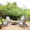 Lands End - 267 Ridge Lane