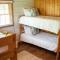 Lands End - 267 Ridge Lane