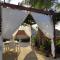 Villa La Maison de Lucie