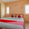 Hotel O Indra Suites - Maisúr