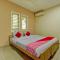 Hotel O Indra Suites Hotel O Indra Suites