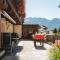 Haus Kristall inkl der SUPER SOMMER CARD im SOMMER 2025