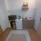 Apartman Dujaković