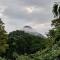 Arenal Getaway
