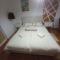 Apartman Dujaković