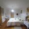 Apartman Dujaković