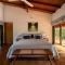 Niketh Villa Komari Arugambay 450m From Light House Surf Point