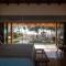 Niketh Villa Komari Arugambay 450m From Light House Surf Point