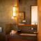 Niketh Villa Komari Arugambay 450m From Light House Surf Point