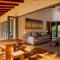 Niketh Villa Komari Arugambay 450m From Light House Surf Point