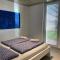 VOO residence