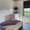 VOO residence