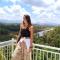 Mahaweli View Inn Kandy