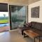VOO residence
