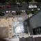 Luxurious Apartment, Oceanfront, spectacular view Luxurious Apartment, Oceanfront, spectacular view