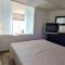 Luxurious Apartment, Oceanfront, spectacular view Luxurious Apartment, Oceanfront, spectacular view