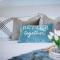 Make Yourself at Home in Palm Desert Luxury