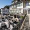 Hotel Krone Gais - Gais