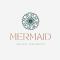 Mermaid Holiday Apartments