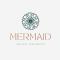 Mermaid Holiday Apartments - Мандрия