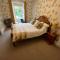 Conval House Bed And Breakfast - Dufftown