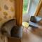 Conval House Bed And Breakfast - Dufftown