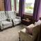 Conval House Bed And Breakfast - Dufftown