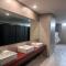 Disneyland Theme DFB homestay 03 Gala City Armadale Residence