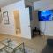 Elegant Long Stay -KING Bed - POOL - Wifi - Tampa Palms - Moffitt - Gated - Pets OK - in New Tampa by Hunters Green - Live Oak - Cory Lake Isles area - H2 - Tampa