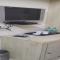 Hotel O Aster Vue Hotel ,Near K R Puram , Bhattarahalli Signal - Бенґалуру