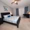 Elegant Long Stay, Pool, Wi-Fi, Gated Area - Tampa