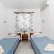 Astra Apartments - Agios Prokopios