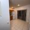 Elegant Long Stay -KING Bed - POOL - Wifi - Tampa Palms - Moffitt - Gated - Pets OK - in New Tampa by Hunters Green - Live Oak - Cory Lake Isles area - H2 - Tampa