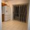 Elegant Long Stay -KING Bed - POOL - Wifi - Tampa Palms - Moffitt - Gated - Pets OK - in New Tampa by Hunters Green - Live Oak - Cory Lake Isles area - H2 - Tampa