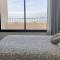 Ocean view apartment with terrace - Radazul