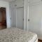 Ocean view apartment with terrace - Radazul