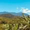 Estrela Guia EcoPousada & EcoTurismo