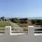 Maia beach house