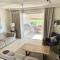 Maia beach house