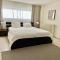 Maia beach house