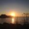 Gårdshus i Borgholm, Öland