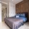 KLIA, KLIA2, NETFLIX-Horizon Suites Sepang, Designed Studio, by Flexihome-MY - سيبانغ