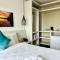 The Watermark Hotel