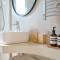 Maia beach house