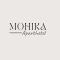 Mohika Boutique Aparthotel