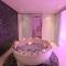 Dome Beach Hotel & Resort
