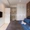 KLIA, KLIA2, NETFLIX-Horizon Suites Sepang, Designed Studio, by Flexihome-MY - سيبانغ