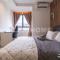 KLIA, KLIA2, NETFLIX-Horizon Suites Sepang, Designed Studio, by Flexihome-MY - سيبانغ